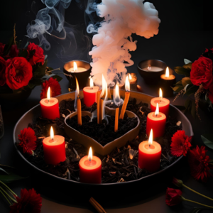 10_20250303_145922_0009