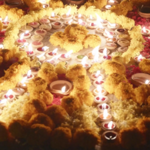 4_20250303_145920_0003