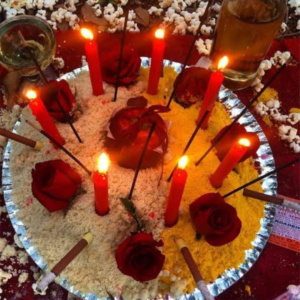 8_20250303_145921_0007