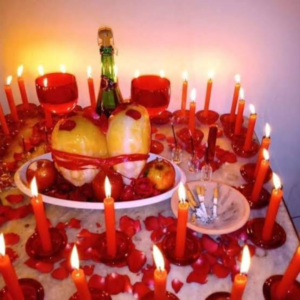 9_20250303_145921_0008