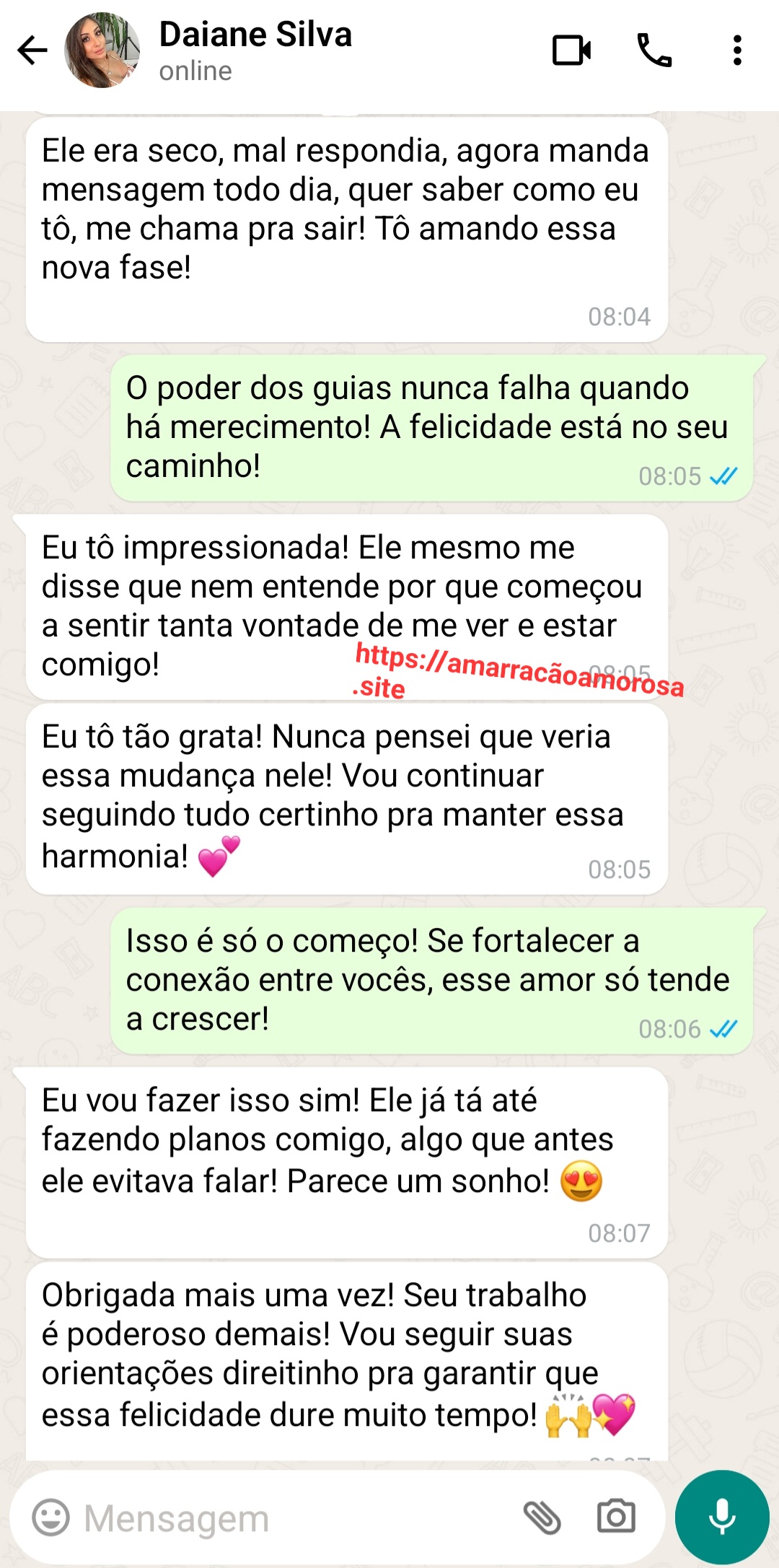 Screenshot_20250303-163253_ChatsMock