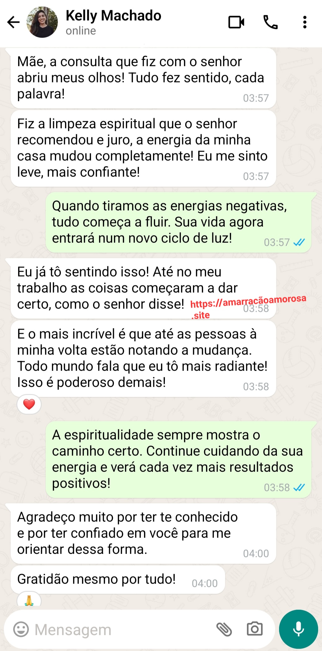 Screenshot_20250303-170943_ChatsMock