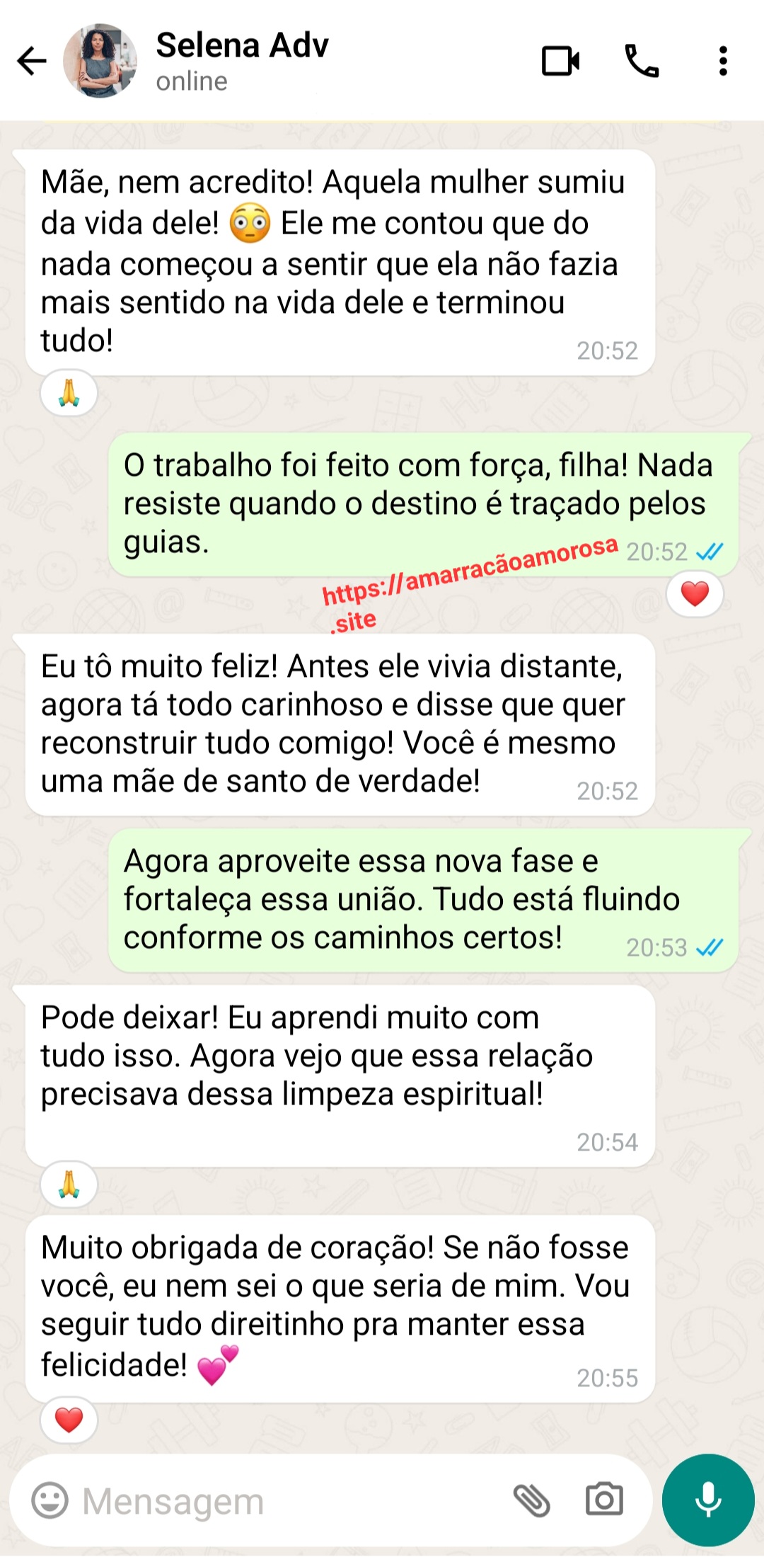 Screenshot_20250303-171114_ChatsMock