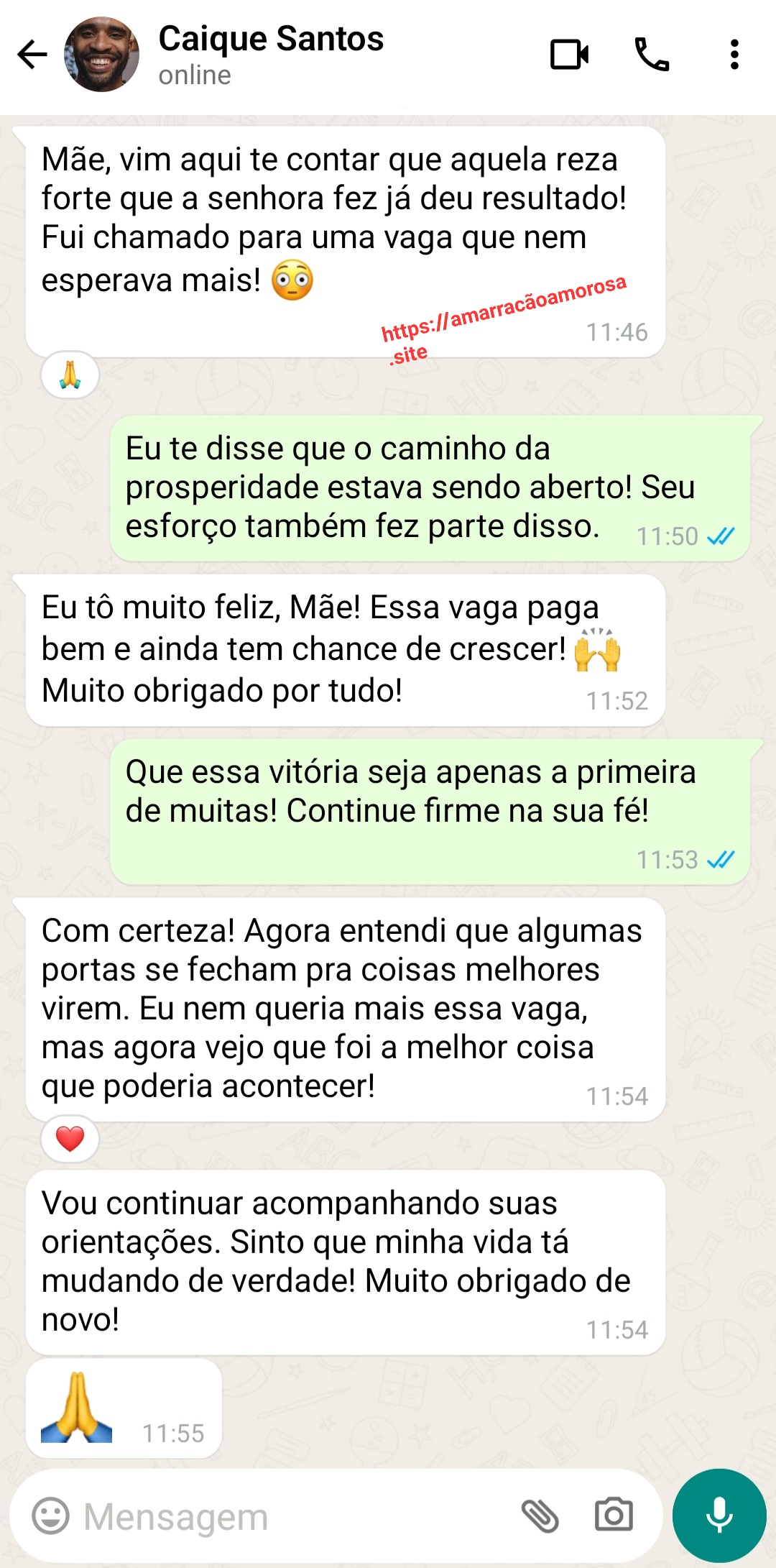 Screenshot_20250303-171317_ChatsMock