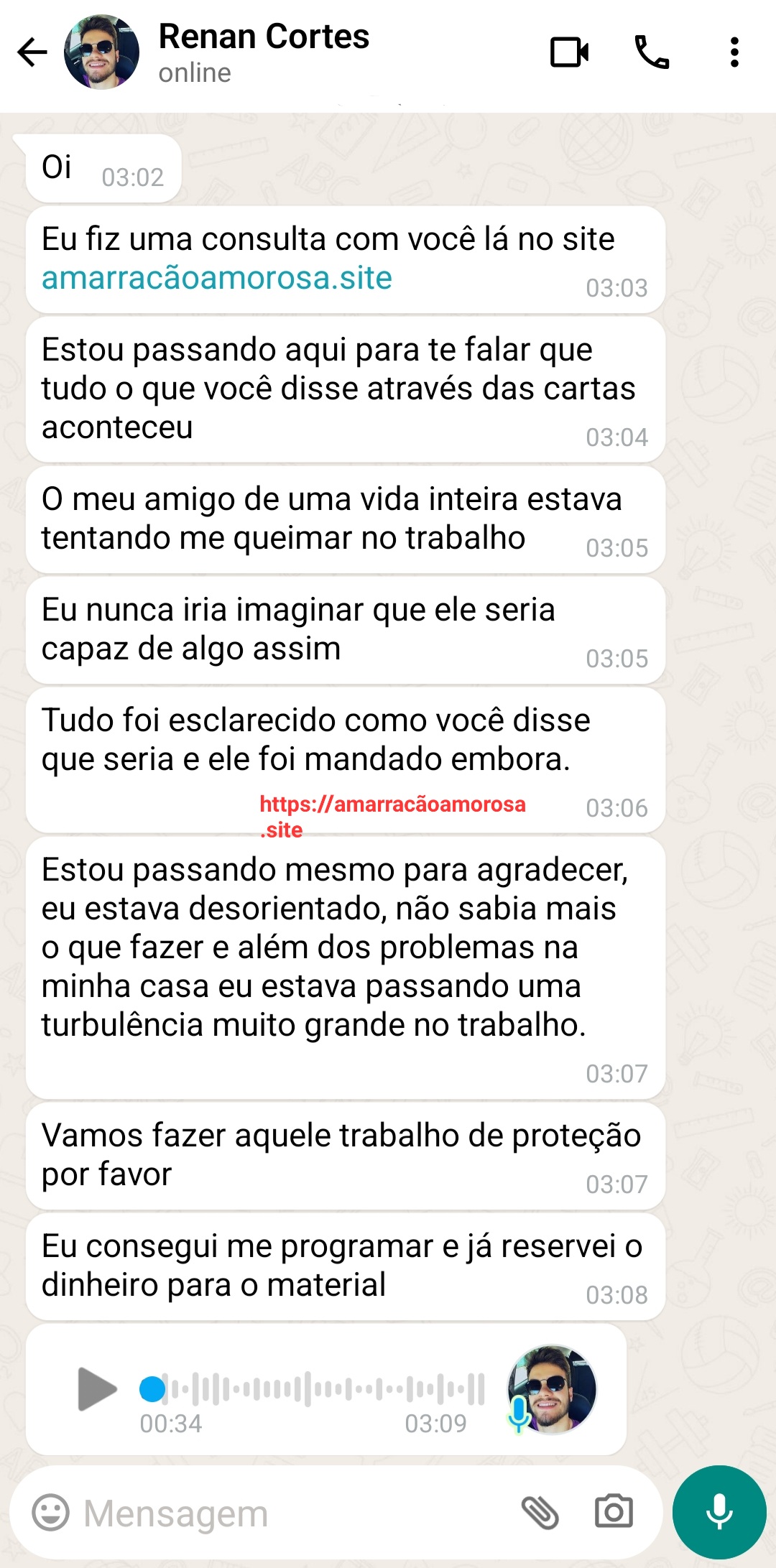 Screenshot_20250303-171706_ChatsMock