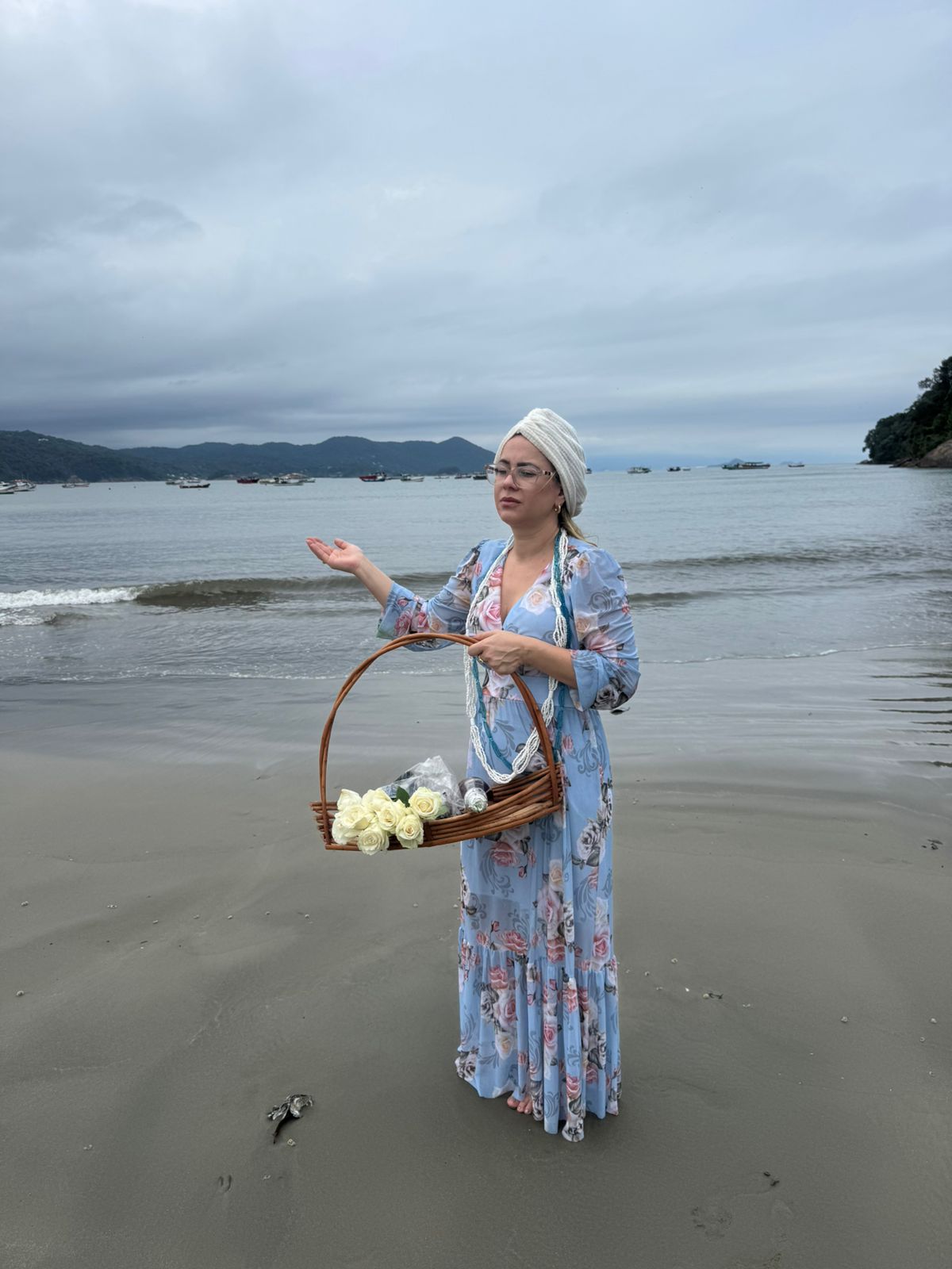 IMG-20260505-WA0017